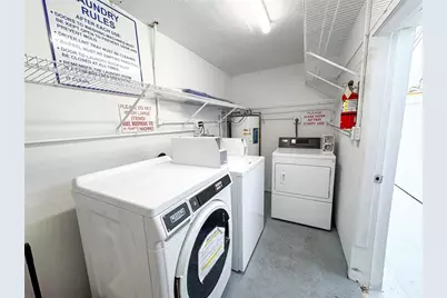 4541 N Ocean Dr, Unit #8, Lauderdale by the Sea, FL 33308 - Photo 41