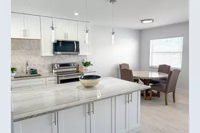 4541 N Ocean Dr, Unit #8, Lauderdale by the Sea, FL 33308 - Photo 1