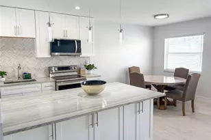 4541 N Ocean Dr, Lauderdale by the Sea, FL 33308 - Photo 1