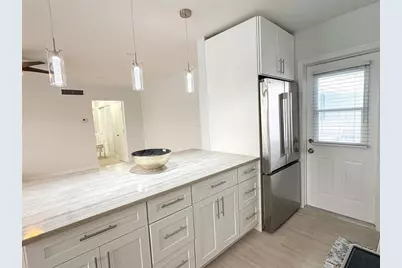 4541 N Ocean Dr, Unit #8, Lauderdale by the Sea, FL 33308 - Photo 11