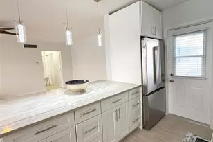 4541 N Ocean Dr, Lauderdale by the Sea, FL 33308 - Photo 11