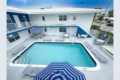 4541 N Ocean Dr, Unit #8, Lauderdale by the Sea, FL 33308 - Photo 37