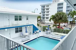 4541 N Ocean Dr, Lauderdale by the Sea, FL 33308 - Photo 45