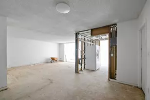 3100 NE 49th St, Fort Lauderdale, FL 33308 - Photo 23