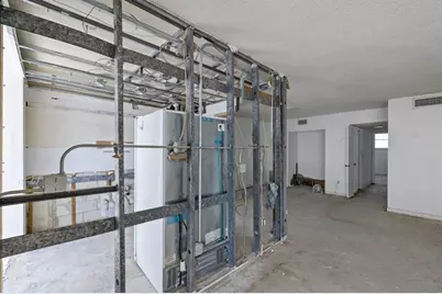 3100 NE 49th St, Unit #306, Fort Lauderdale, FL 33308 - Photo 13