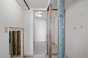 3100 NE 49th St, Fort Lauderdale, FL 33308 - Photo 37