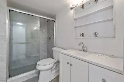 3100 NE 49th St, Unit #306, Fort Lauderdale, FL 33308 - Photo 41