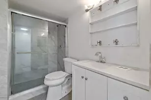 3100 NE 49th St, Fort Lauderdale, FL 33308 - Photo 41