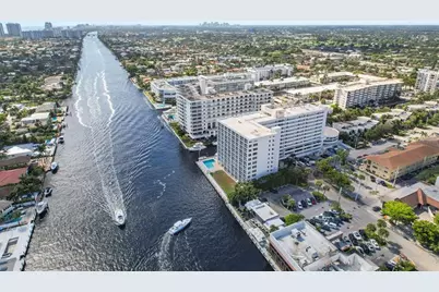 3100 NE 49th St, Unit #306, Fort Lauderdale, FL 33308 - Photo 49