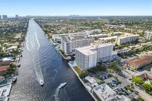 3100 NE 49th St, Fort Lauderdale, FL 33308 - Photo 49