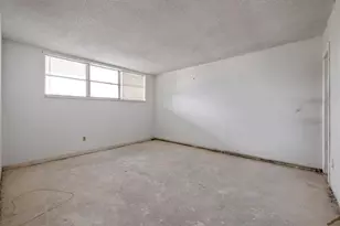 3100 NE 49th St, Fort Lauderdale, FL 33308 - Photo 31