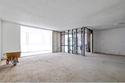 3100 NE 49th St, Unit #306, Fort Lauderdale, FL 33308 - Photo 21