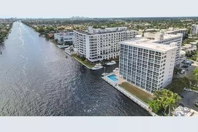 3100 NE 49th St, Unit #306, Fort Lauderdale, FL 33308 - Photo 45