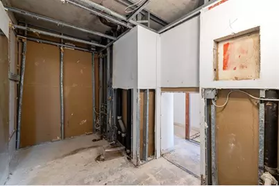 3100 NE 49th St, Unit #306, Fort Lauderdale, FL 33308 - Photo 39