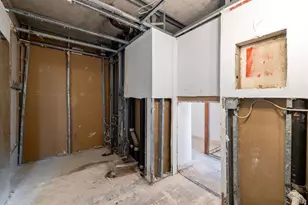 3100 NE 49th St, Fort Lauderdale, FL 33308 - Photo 39