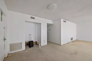 3100 NE 49th St, Fort Lauderdale, FL 33308 - Photo 25