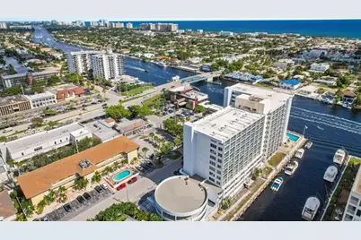 3100 NE 49th St, Unit #306, Fort Lauderdale, FL 33308 - Photo 1