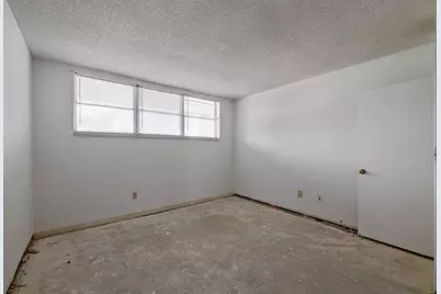 3100 NE 49th St, Unit #306, Fort Lauderdale, FL 33308 - Photo 29