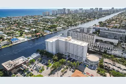 3100 NE 49th St, Unit #306, Fort Lauderdale, FL 33308 - Photo 43