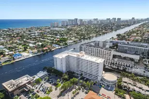 3100 NE 49th St, Fort Lauderdale, FL 33308 - Photo 43