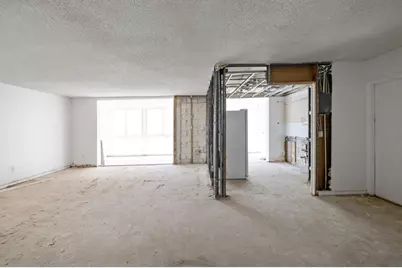 3100 NE 49th St, Unit #306, Fort Lauderdale, FL 33308 - Photo 17