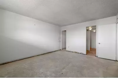 3100 NE 49th St, Unit #306, Fort Lauderdale, FL 33308 - Photo 35