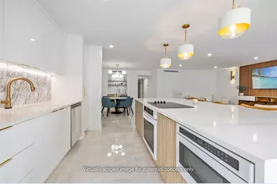 3100 NE 49th St, Unit #306, Fort Lauderdale, FL 33308 - Photo 5