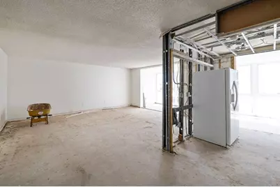 3100 NE 49th St, Unit #306, Fort Lauderdale, FL 33308 - Photo 15