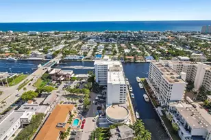 3100 NE 49th St, Fort Lauderdale, FL 33308 - Photo 47