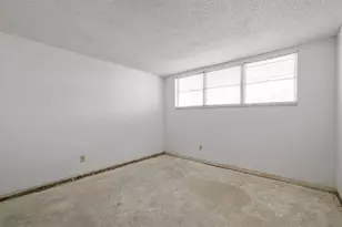 3100 NE 49th St, Fort Lauderdale, FL 33308 - Photo 27