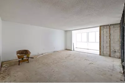 3100 NE 49th St, Unit #306, Fort Lauderdale, FL 33308 - Photo 19