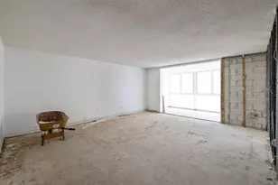 3100 NE 49th St, Fort Lauderdale, FL 33308 - Photo 19