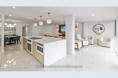 3100 NE 49th St, Unit #306, Fort Lauderdale, FL 33308 - Photo 3