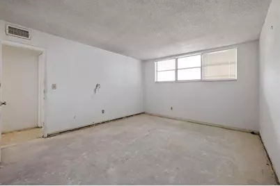 3100 NE 49th St, Unit #306, Fort Lauderdale, FL 33308 - Photo 33