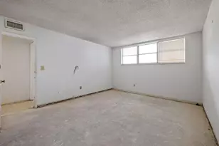 3100 NE 49th St, Fort Lauderdale, FL 33308 - Photo 33