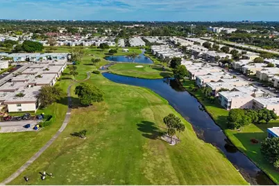 820  Flanders R, Delray Beach, FL 33484 - Photo 3