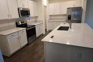 874 Bent Creek Dr, Fort Pierce, FL 34947 - Photo 5