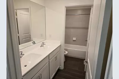 874  Bent Creek Dr, Fort Pierce, FL 34947 - Photo 13