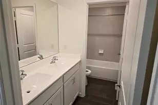 874 Bent Creek Dr, Fort Pierce, FL 34947 - Photo 13