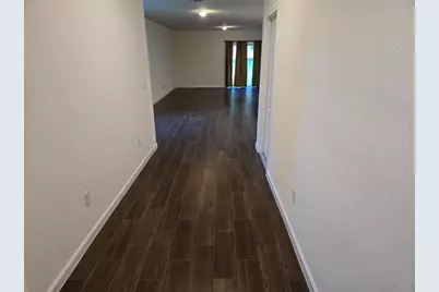 874  Bent Creek Dr, Fort Pierce, FL 34947 - Photo 7