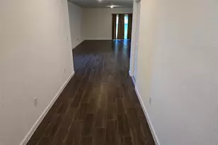 874 Bent Creek Dr, Fort Pierce, FL 34947 - Photo 7