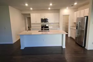 874 Bent Creek Dr, Fort Pierce, FL 34947 - Photo 9