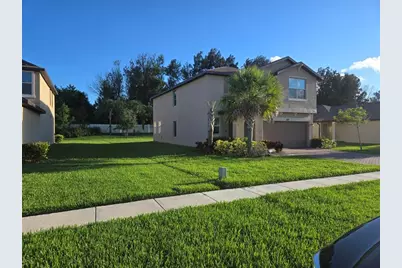 874  Bent Creek Dr, Fort Pierce, FL 34947 - Photo 3