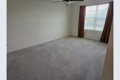 874  Bent Creek Dr, Fort Pierce, FL 34947 - Photo 11