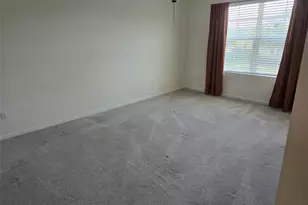 874 Bent Creek Dr, Fort Pierce, FL 34947 - Photo 11