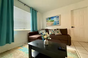 3208 Canal Dr, Pompano Beach, FL 33062 - Photo 7