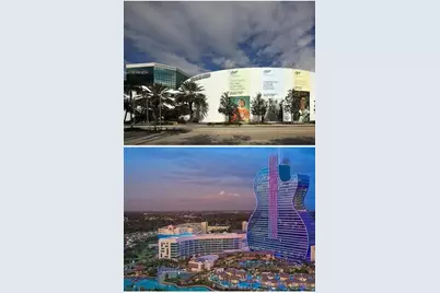 3208  Canal Dr, Unit #2, Pompano Beach, FL 33062 - Photo 23