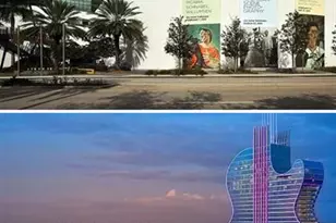 3208 Canal Dr, Pompano Beach, FL 33062 - Photo 23