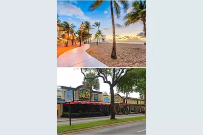 3208  Canal Dr, Unit #2, Pompano Beach, FL 33062 - Photo 25