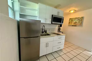 3208 Canal Dr, Pompano Beach, FL 33062 - Photo 11